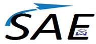 SAE Manufacturing Specialties Corp.